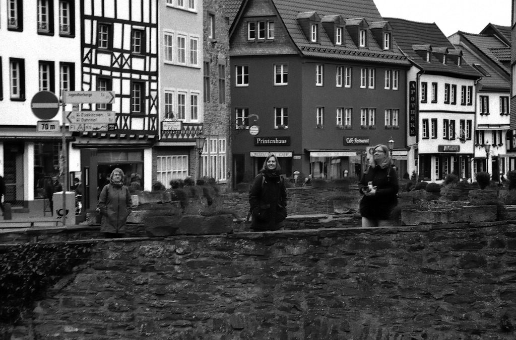 comp img018 bearbeitet