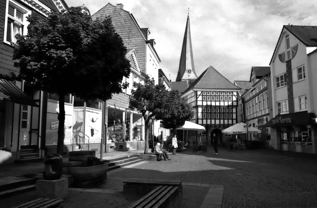 comp img019 bearbeitet
