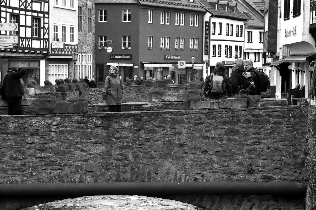 comp img019 bearbeitet