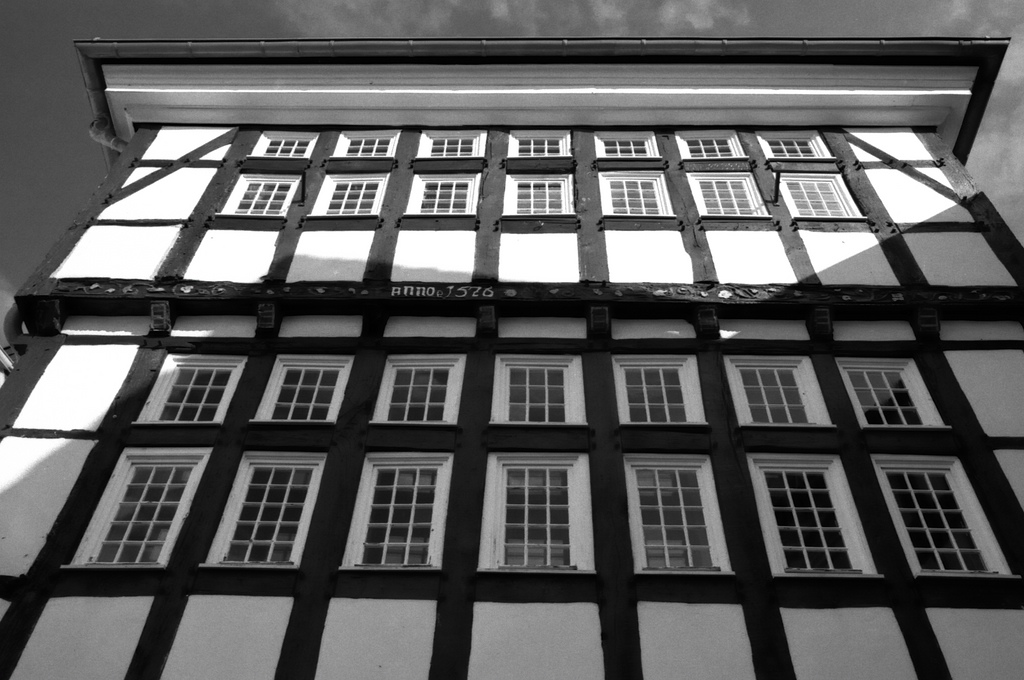 comp img021 bearbeitet