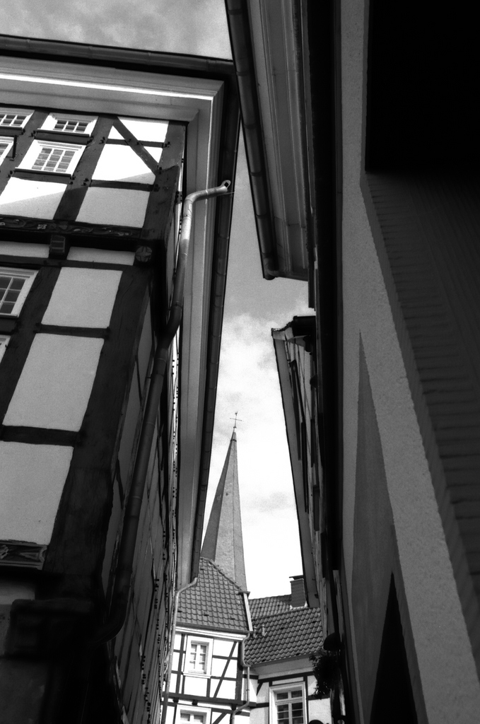 comp img023 bearbeitet