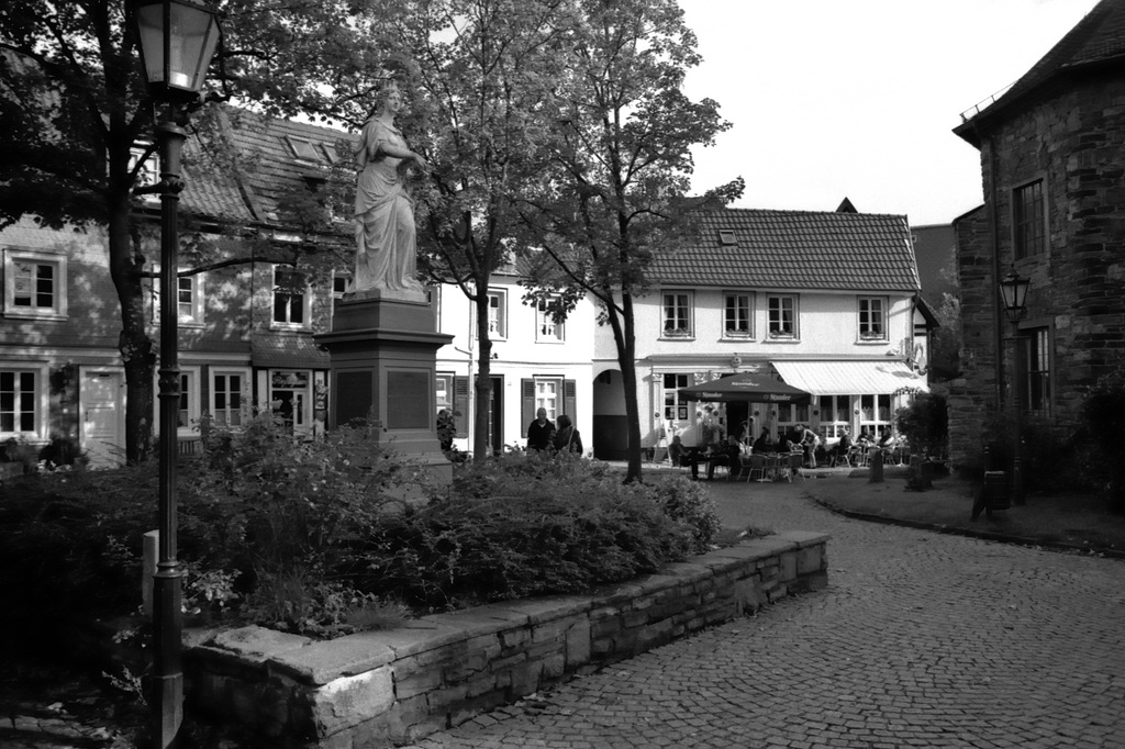 comp img024 bearbeitet