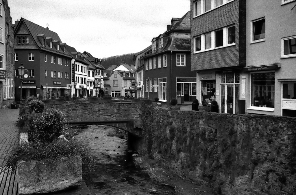 comp img025 bearbeitet