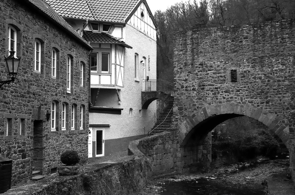 comp img028 bearbeitet