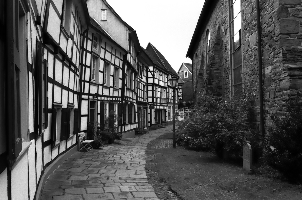 comp img031 bearbeitet