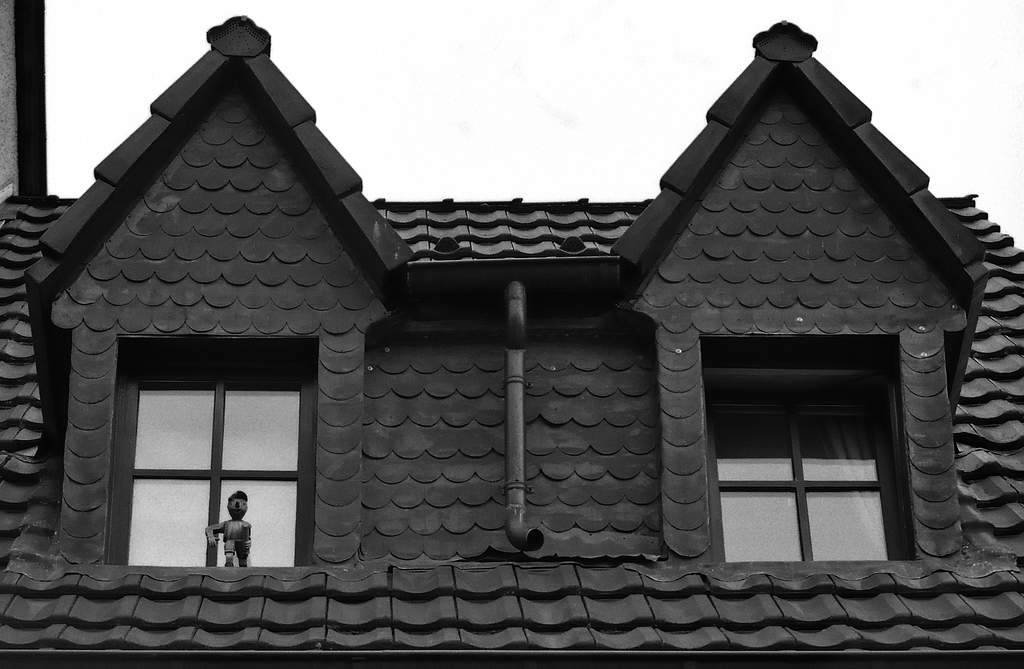 comp img035 bearbeitet