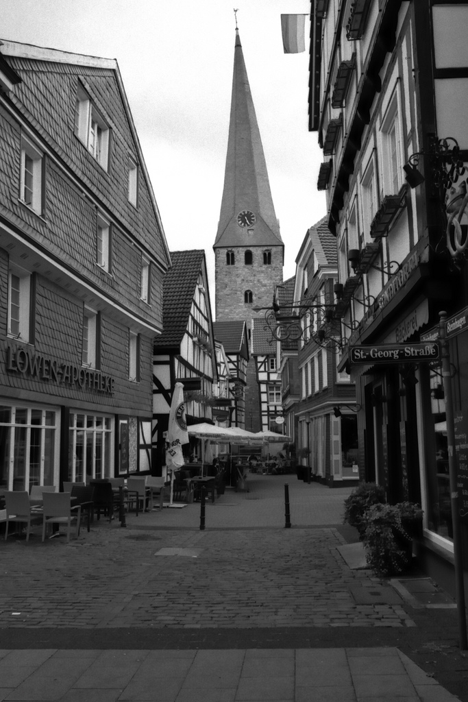 comp img036 bearbeitet