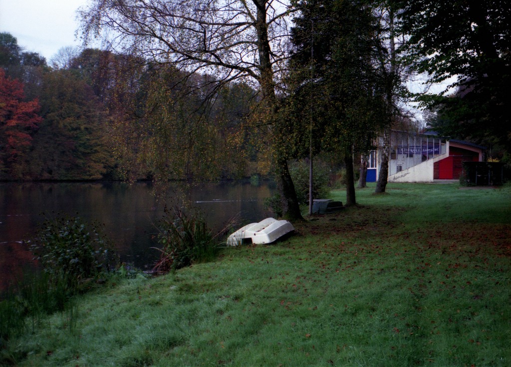 comp img039 bearbeitet