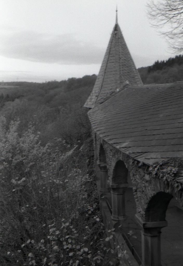 comp img103
