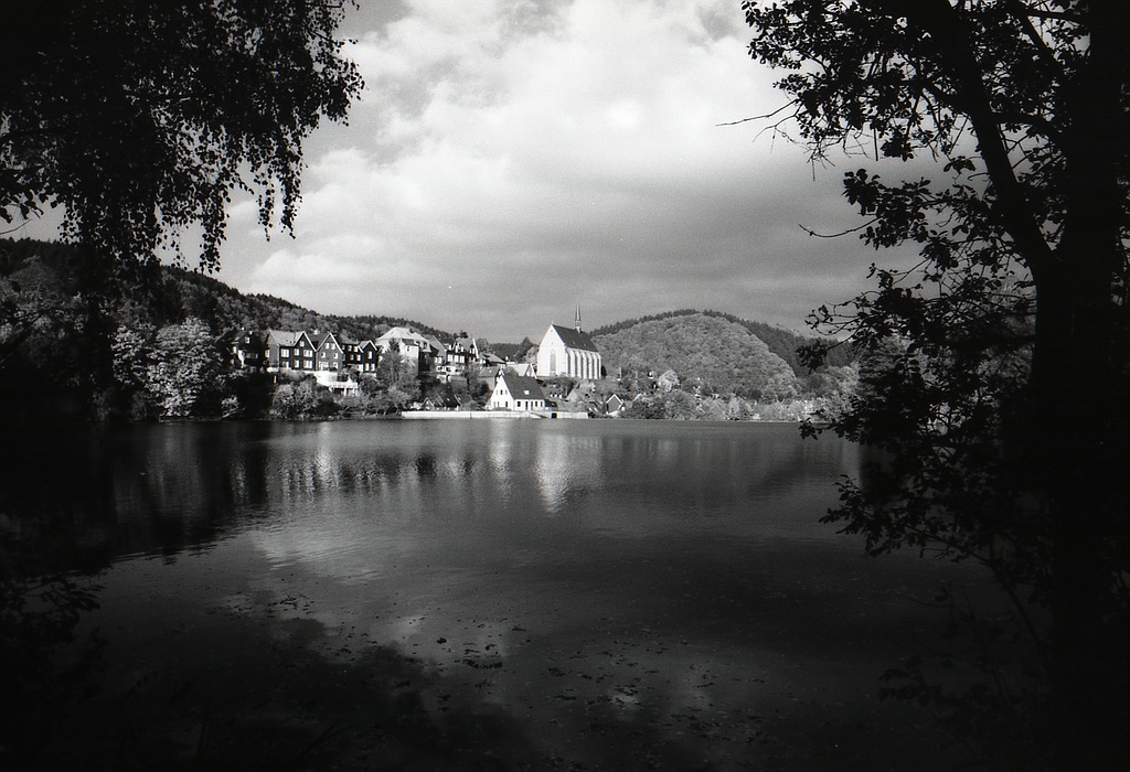 comp img111