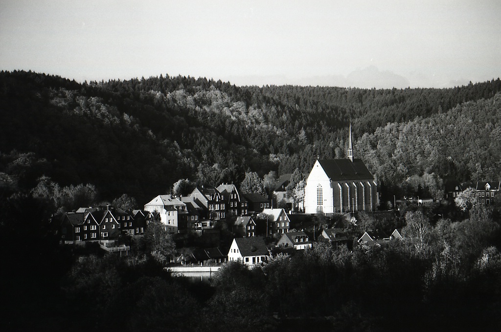 comp img121