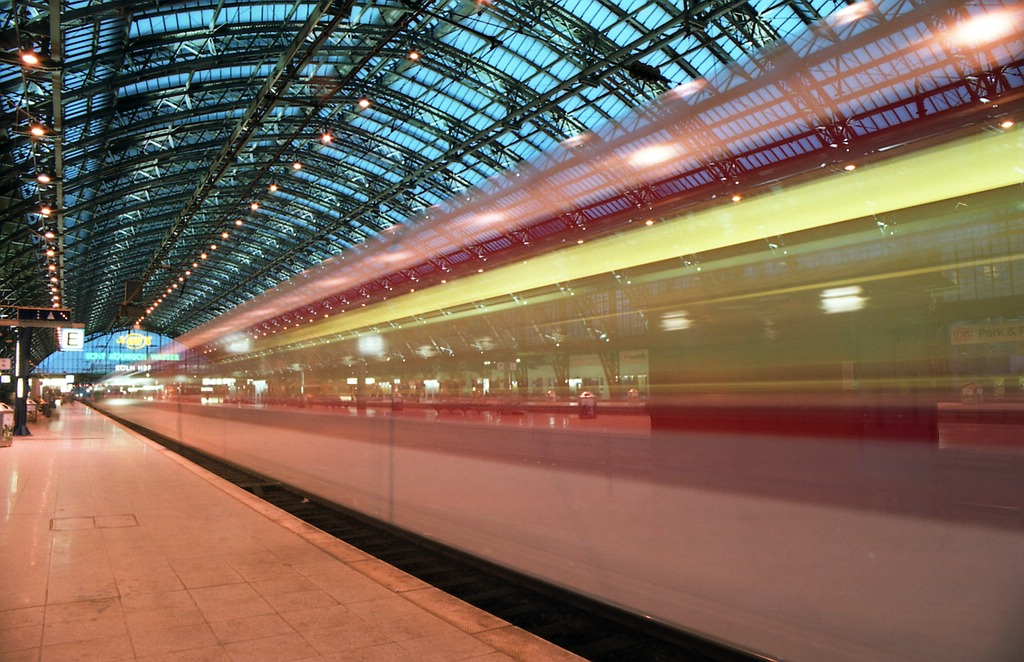 comp img176