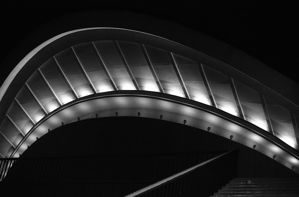 comp img954 bearbeitet

Haus der Kulturen der Welt

Nikon F3 und Nikkor AI 50 f1.4