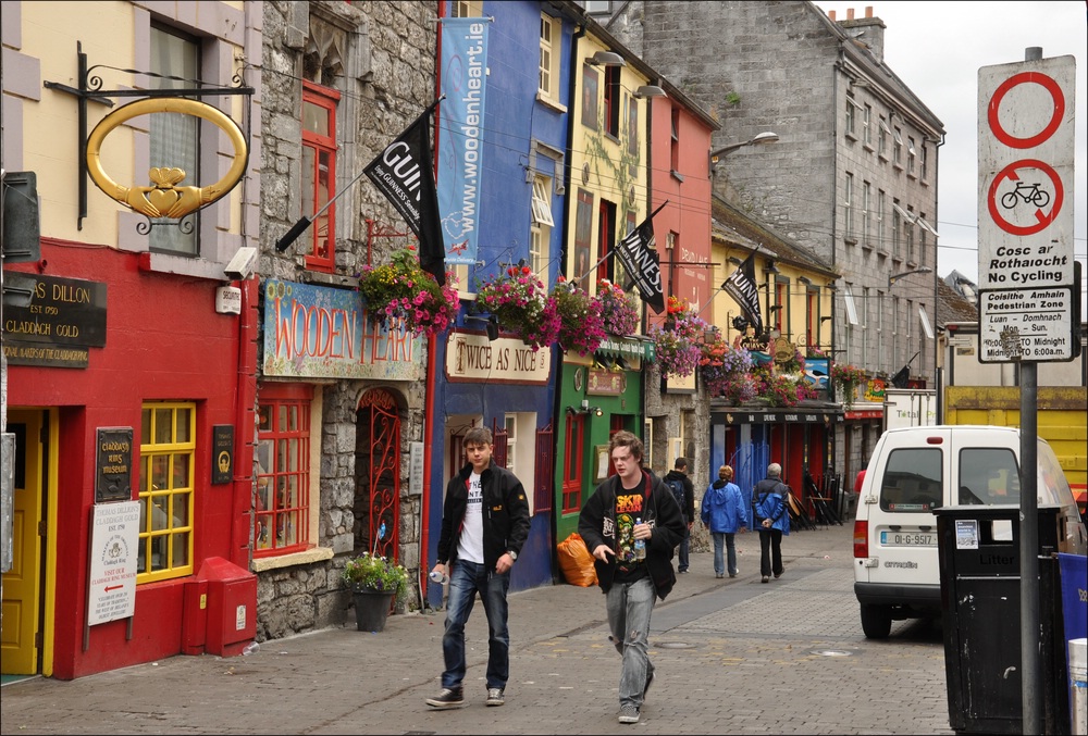 comp Irland1 020b