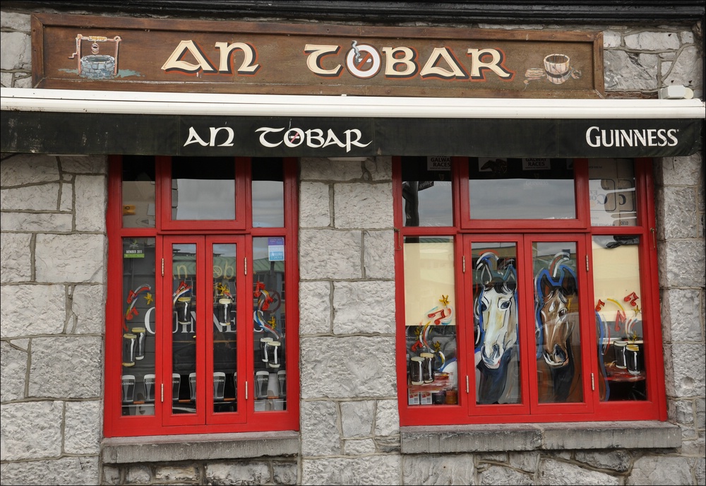 comp Irland1 025b