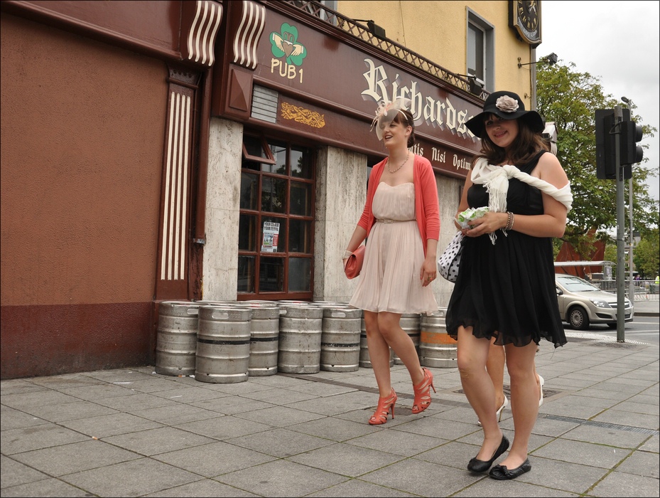 comp Irland1 031b