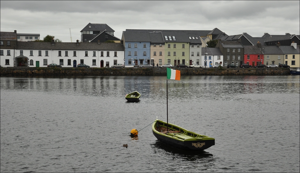 comp Irland1 073b