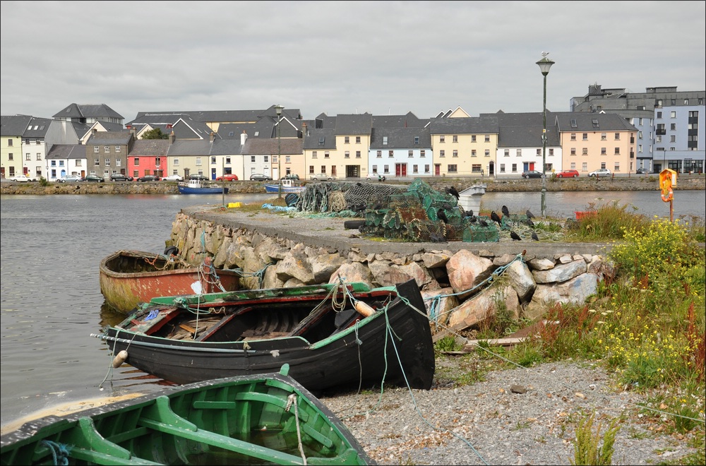 comp Irland1 088b