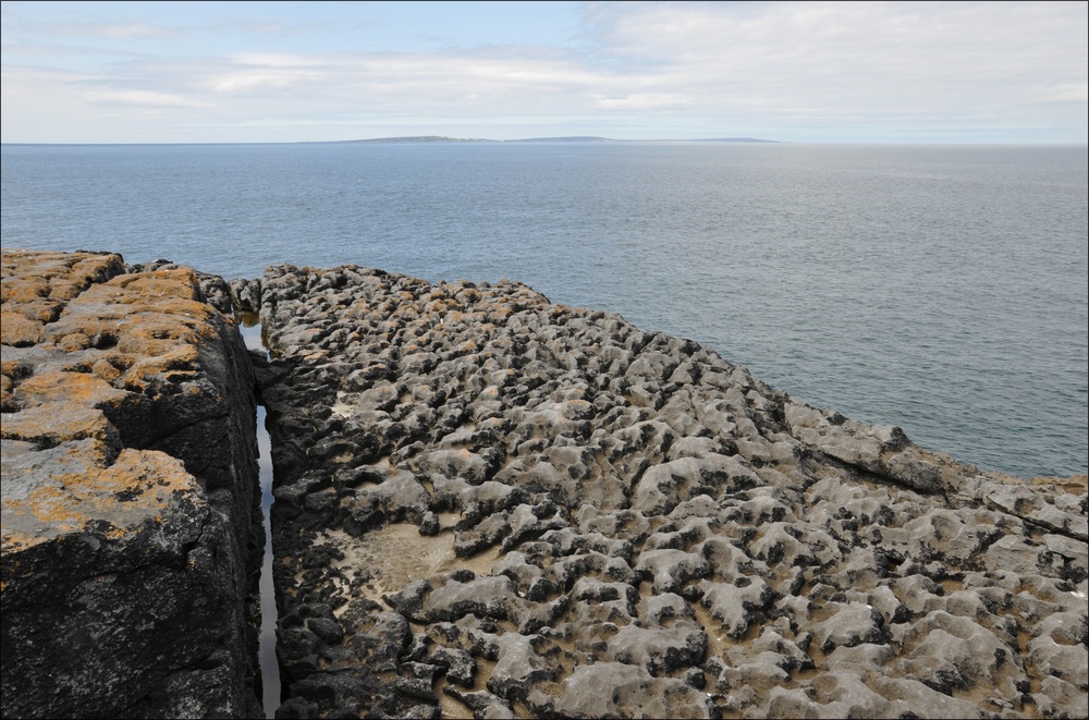comp Irland1 146b