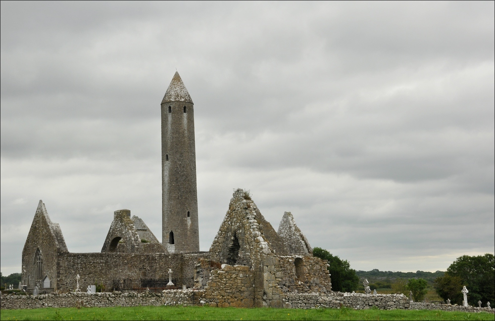 comp Irland1 170b Kilmacduagh