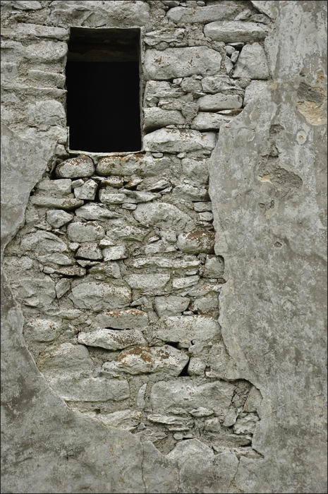 comp Irland1 324b