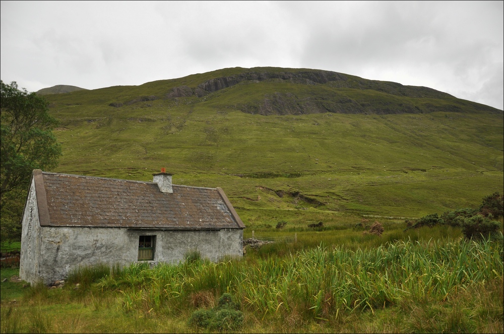 comp Irland1 328b
