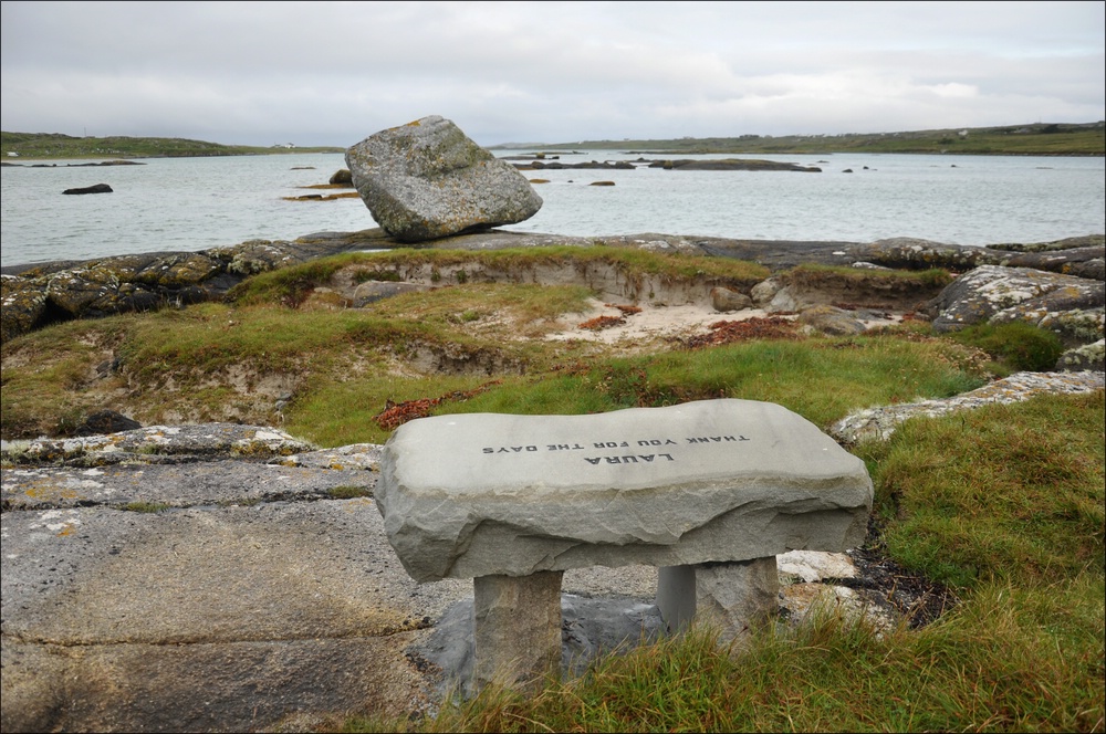 comp Irland1 373b