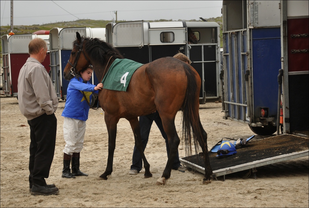 comp Irland1 470b