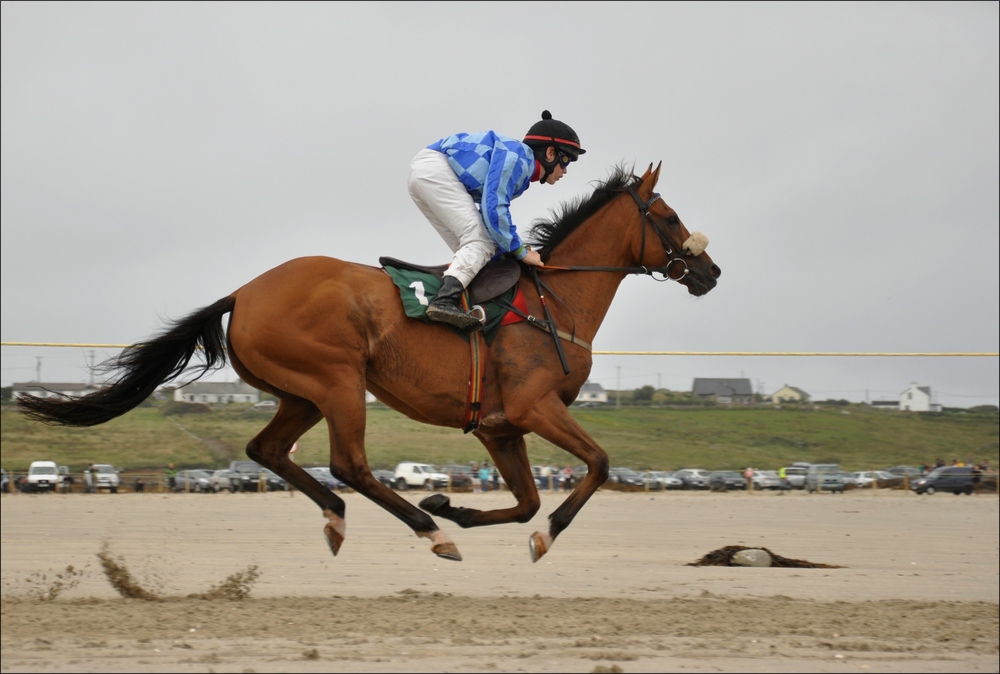 comp Irland1 706b