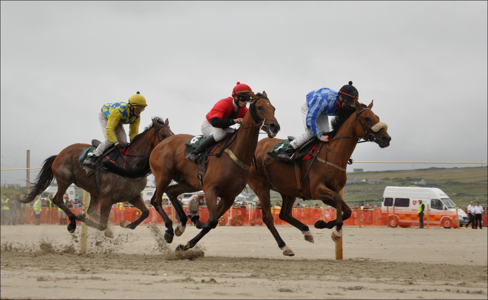 comp Irland1 718b