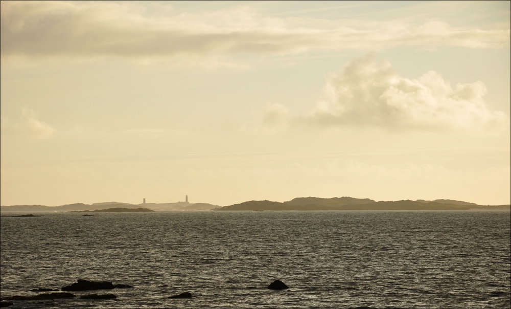 comp Irland2 089b
