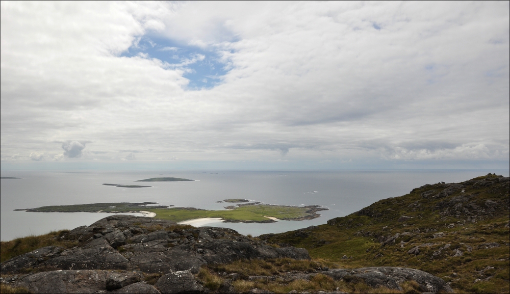 comp Irland2 363b
