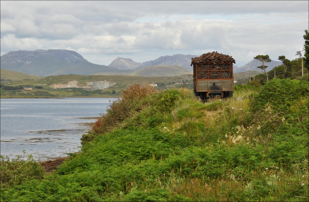 comp Irland2 416b