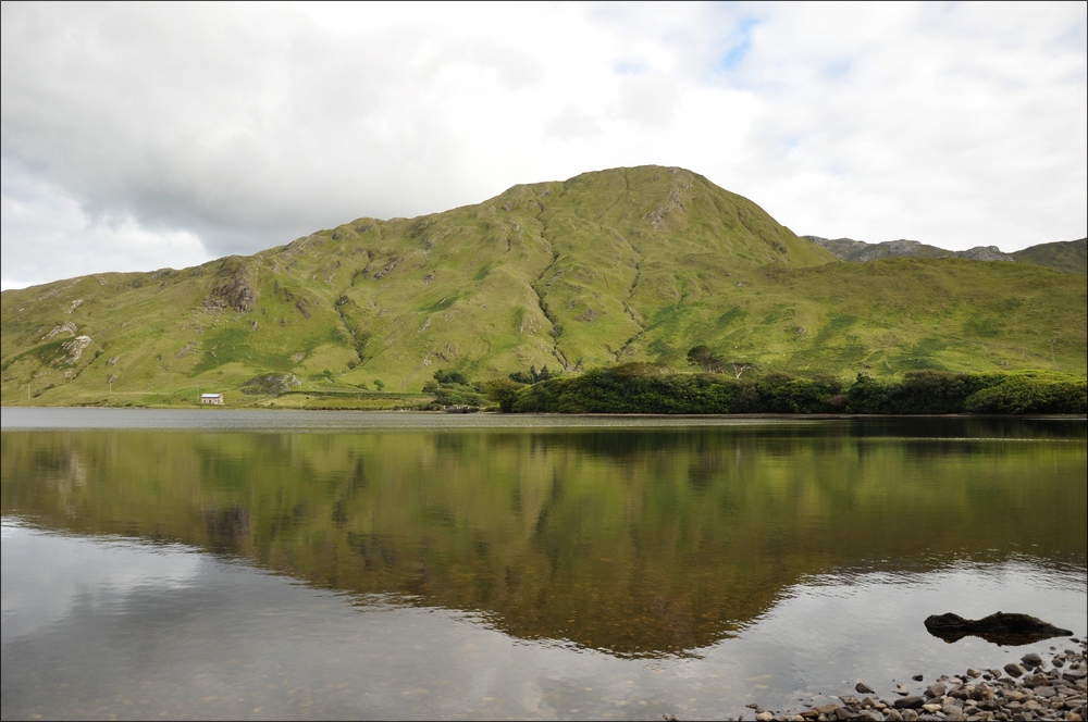 comp Irland2 429b