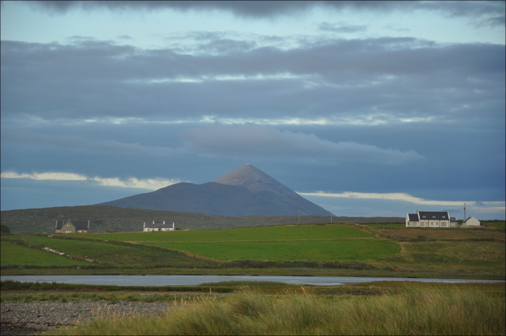 comp Irland2 448