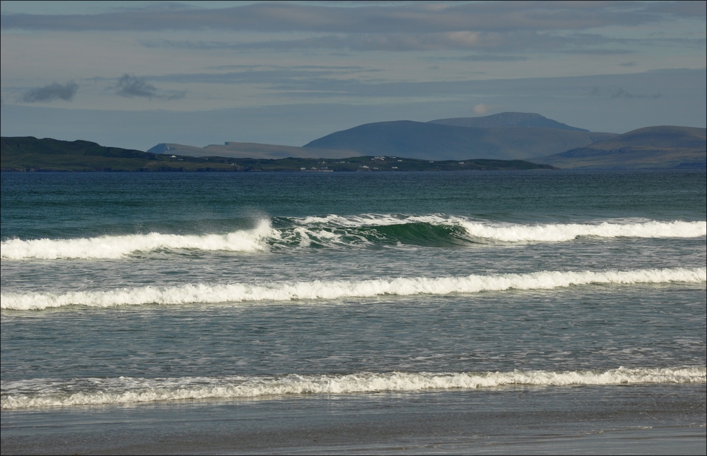 comp Irland2 565b