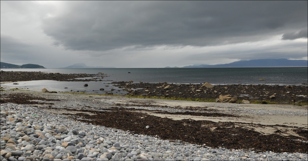 comp Irland3 024b