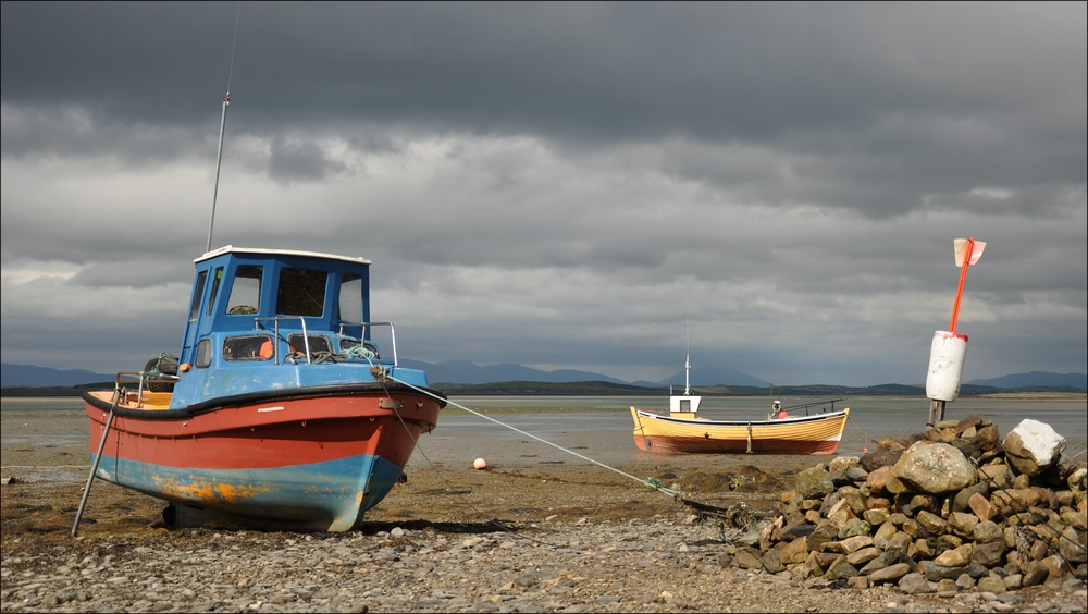 comp Irland3 041b