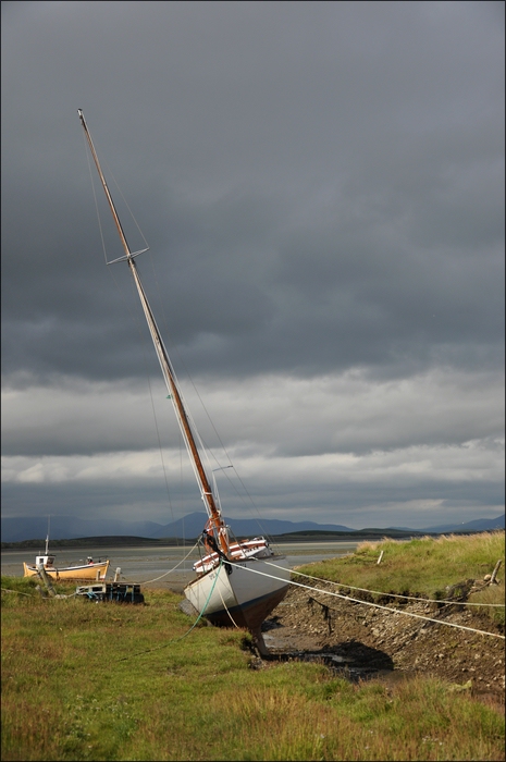 comp Irland3 045b