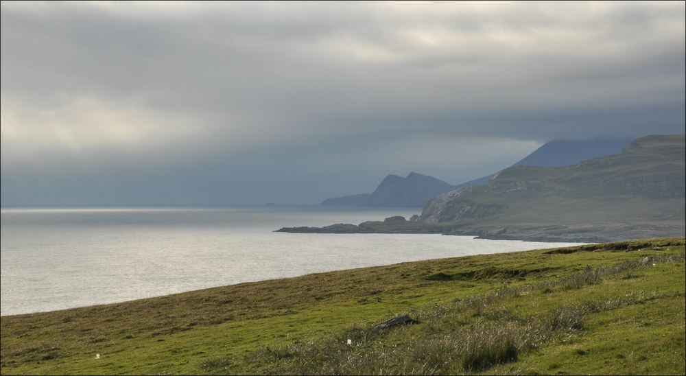 comp Irland3 082b