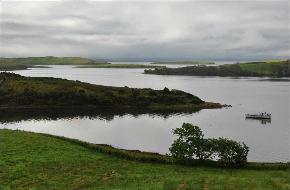 comp Irland3 109b