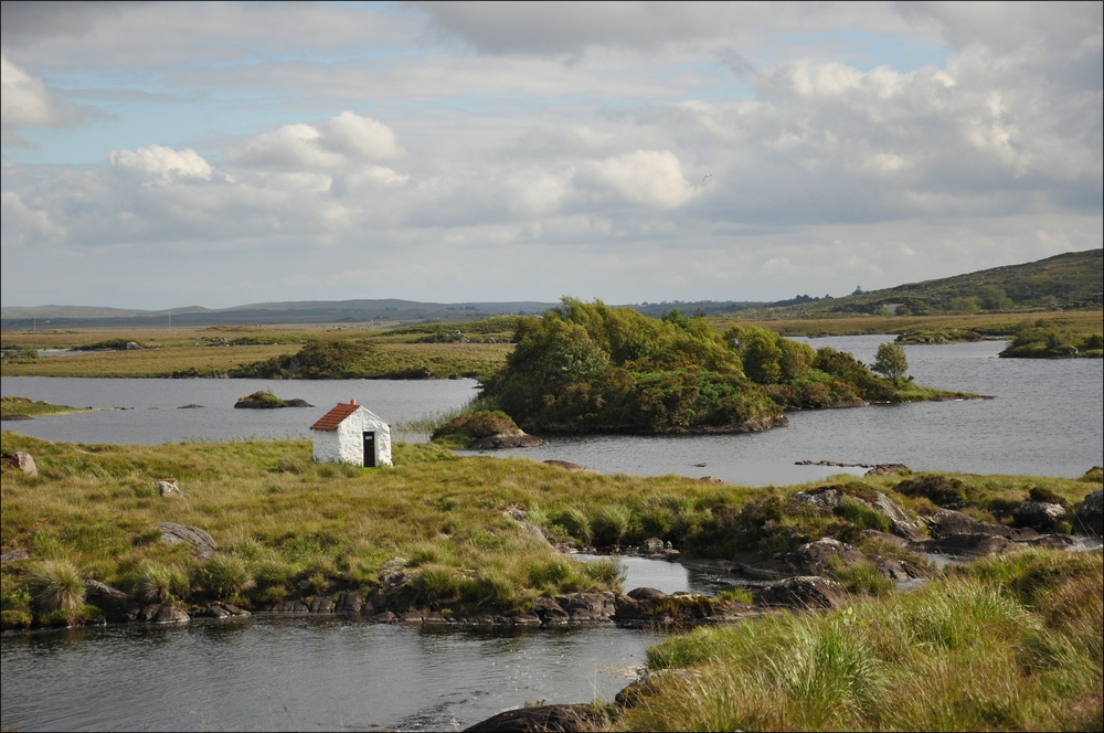 comp Irland3 166b