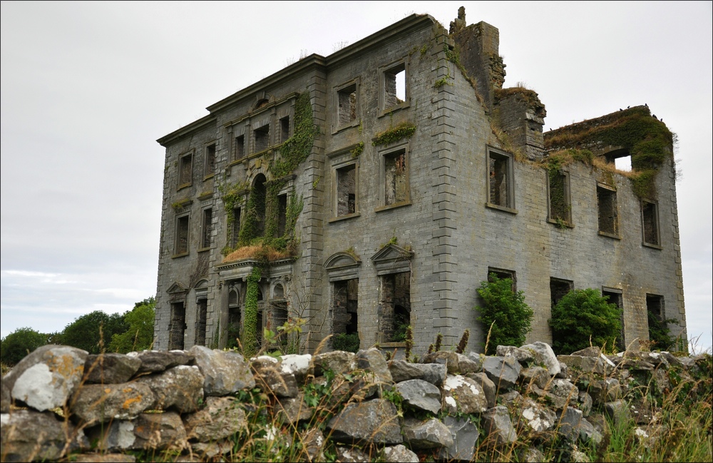 comp Irland3 175b