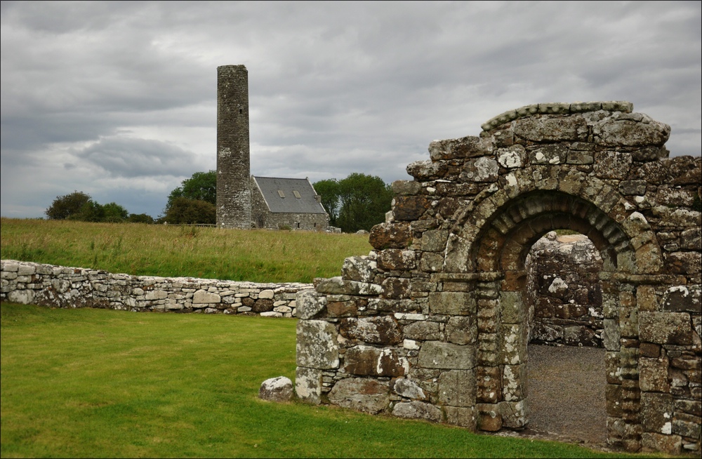 comp Irland3 183b