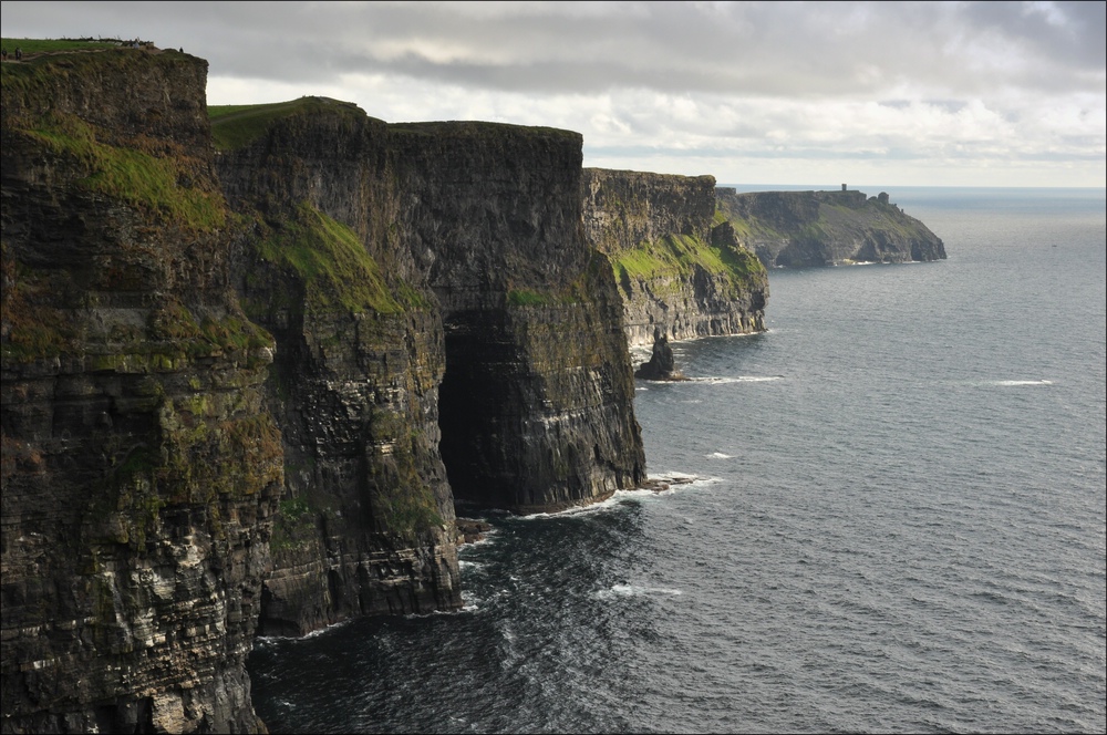comp Irland3 374b