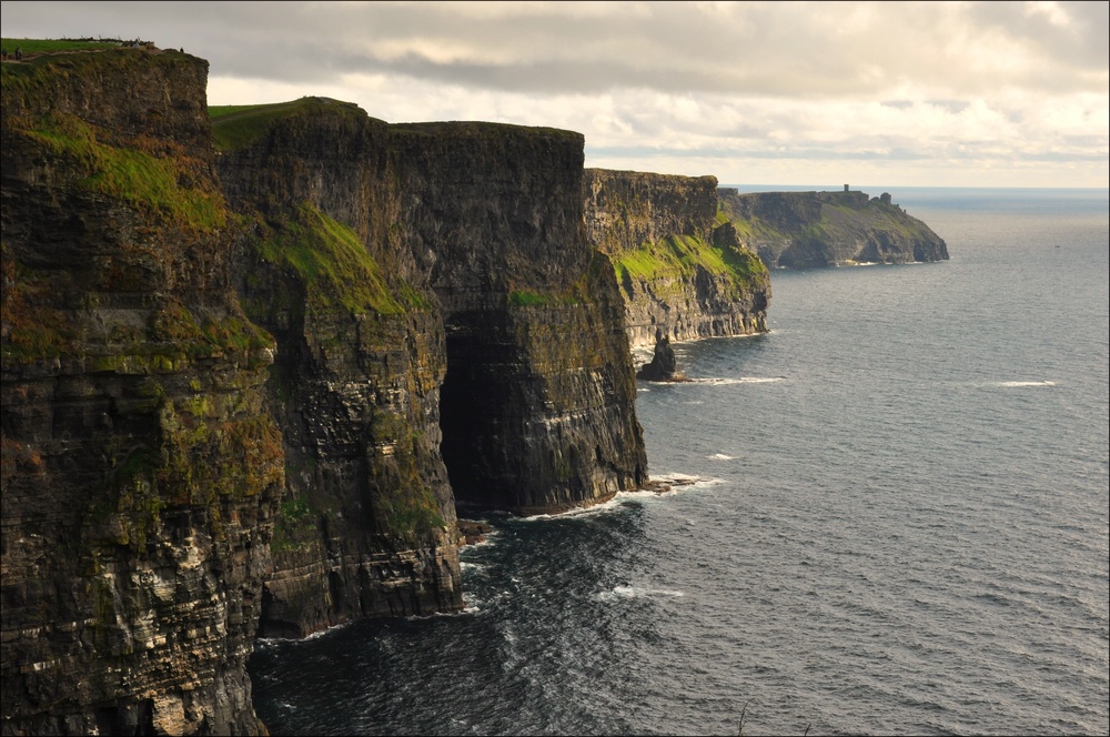 comp Irland3 374b