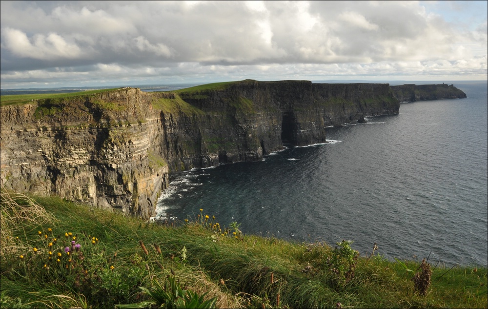 comp Irland3 379b