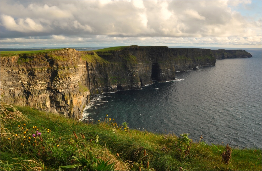 comp Irland3 379b