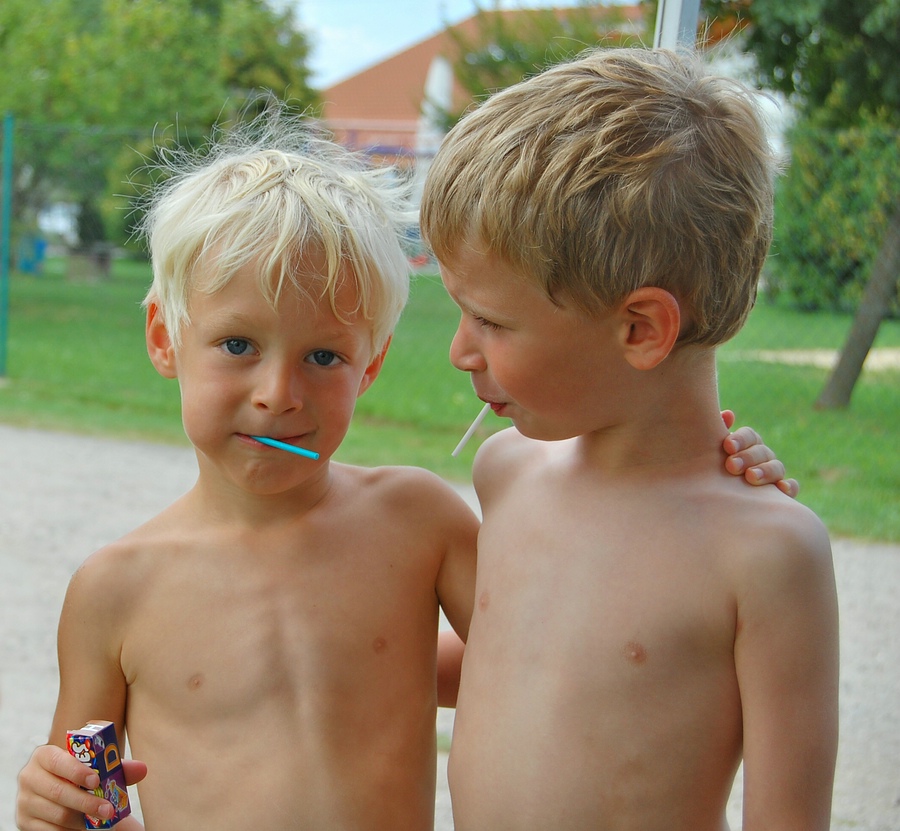 comp Jungenfreundschaft