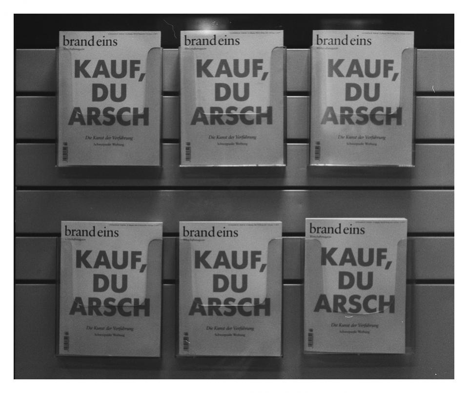 comp Kauf